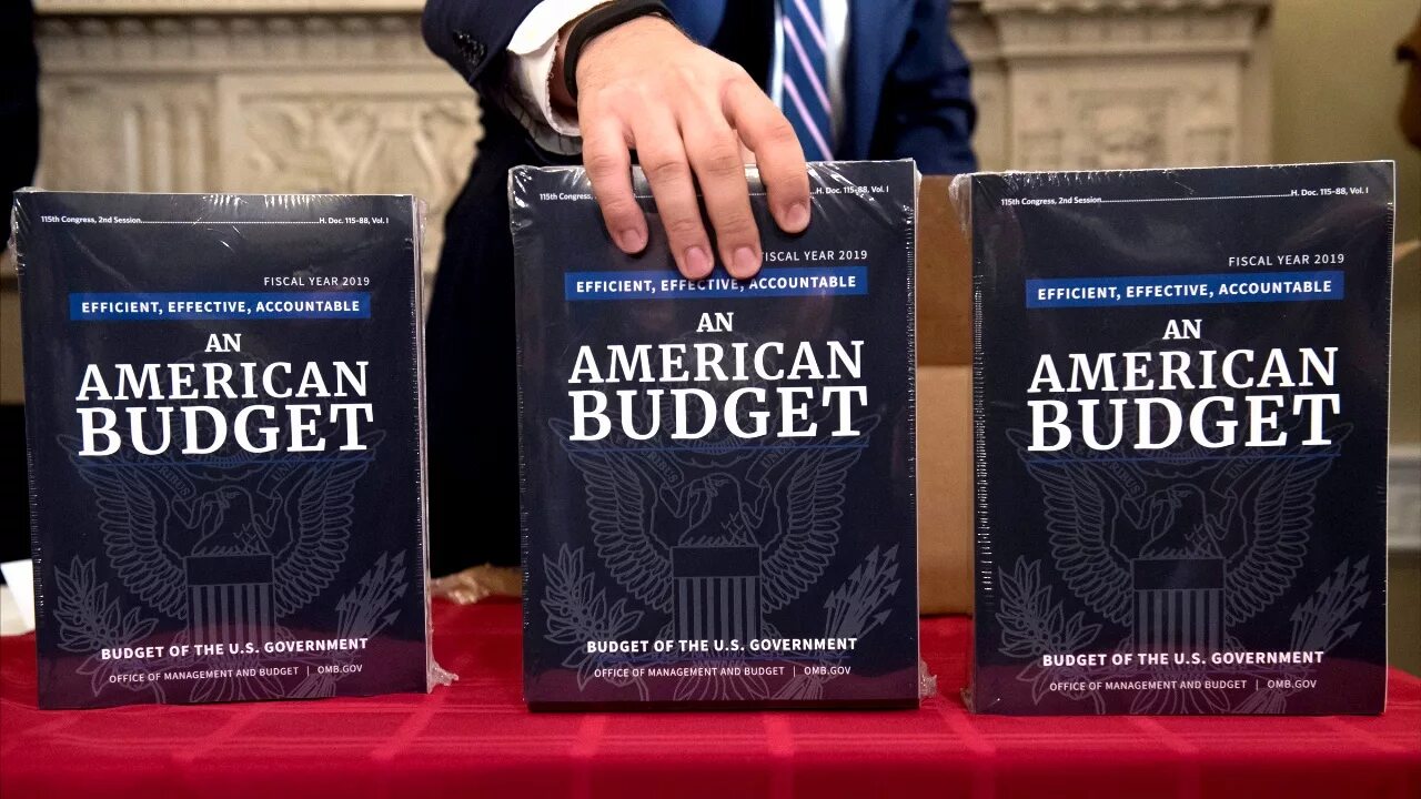Оборонный бюджет сша. Бюджет сша. американский госбюджет. бюджет сша картинки.