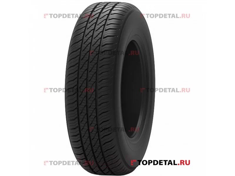 Автошина r13 175/70 Кама 241. Кама Кама 241 175/65 r14 82h. Кама 241 175/65 r14. КАМАKAMA 365 175/70 r13 82h. Кама 241 175 70 r13