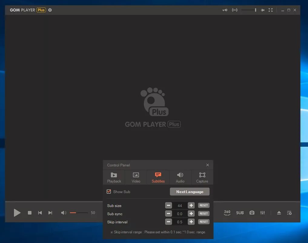 Gom player. Gom player plus. gom player plus 2.3.75.5339. gom player 2019. 360 media player.