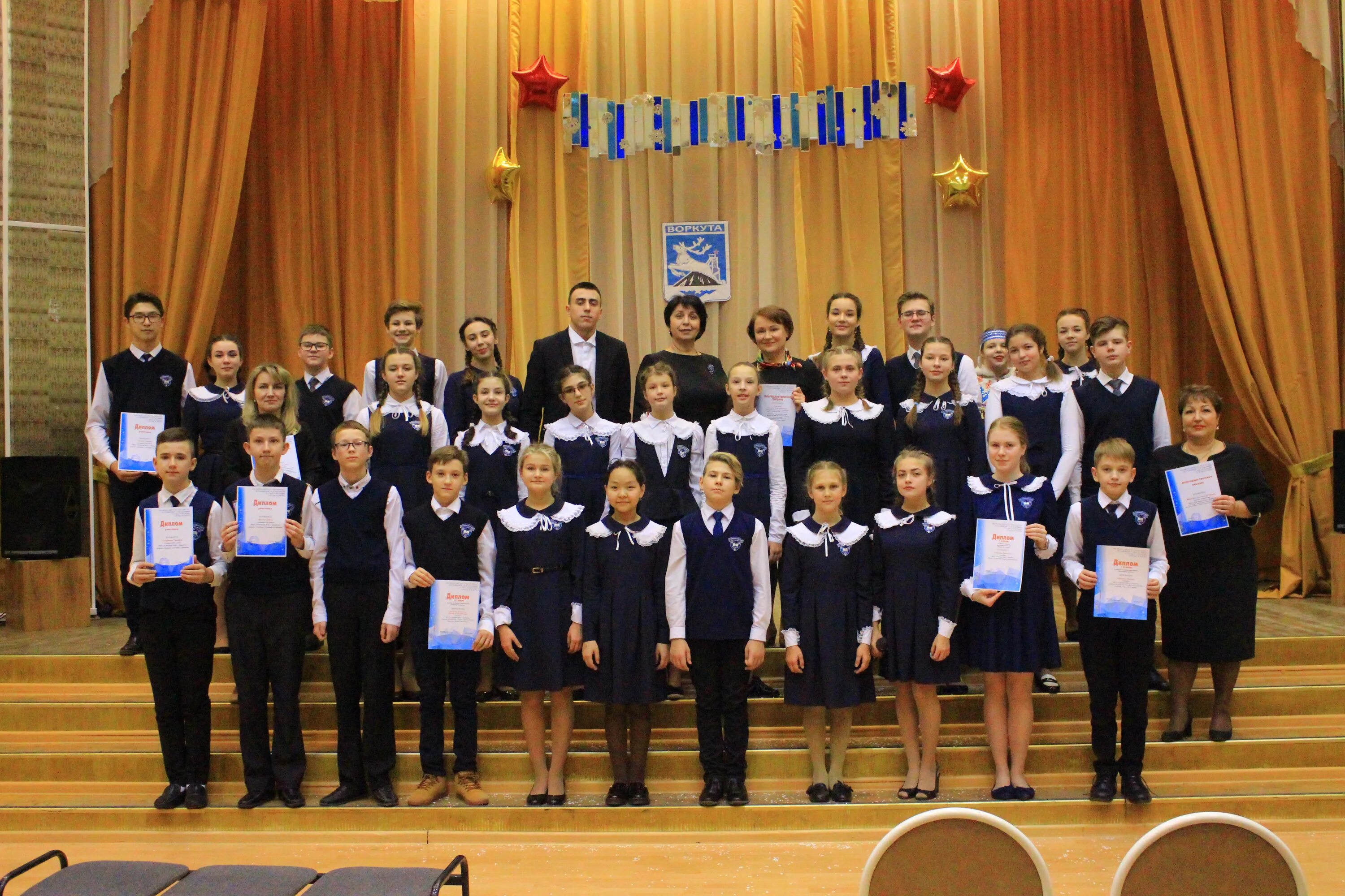 10а воронеж гимназия 6. мбоу гимназия 3 самара. гимназия 6 3 класс 3. гимназия 3 брянск. гимназия 49 тюмень 1 корпус.