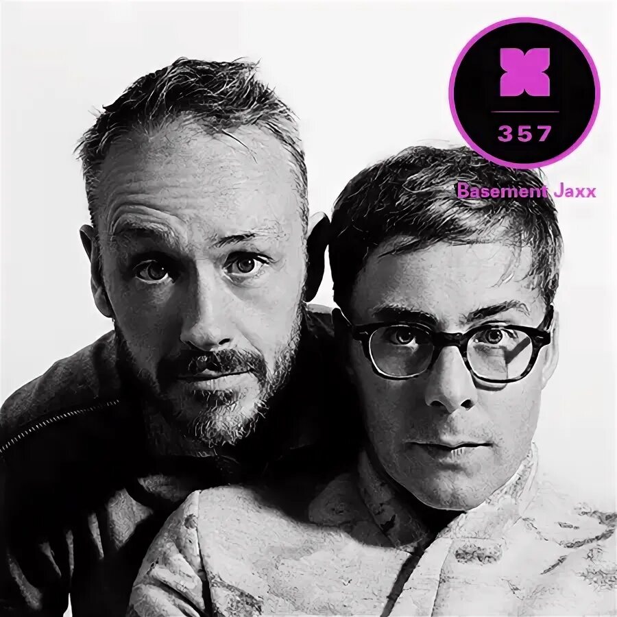 Where s your head at basement jaxx. Группа basement jaxx. basement jaxx солистка. basement jaxx певица. basement jaxx dracula.