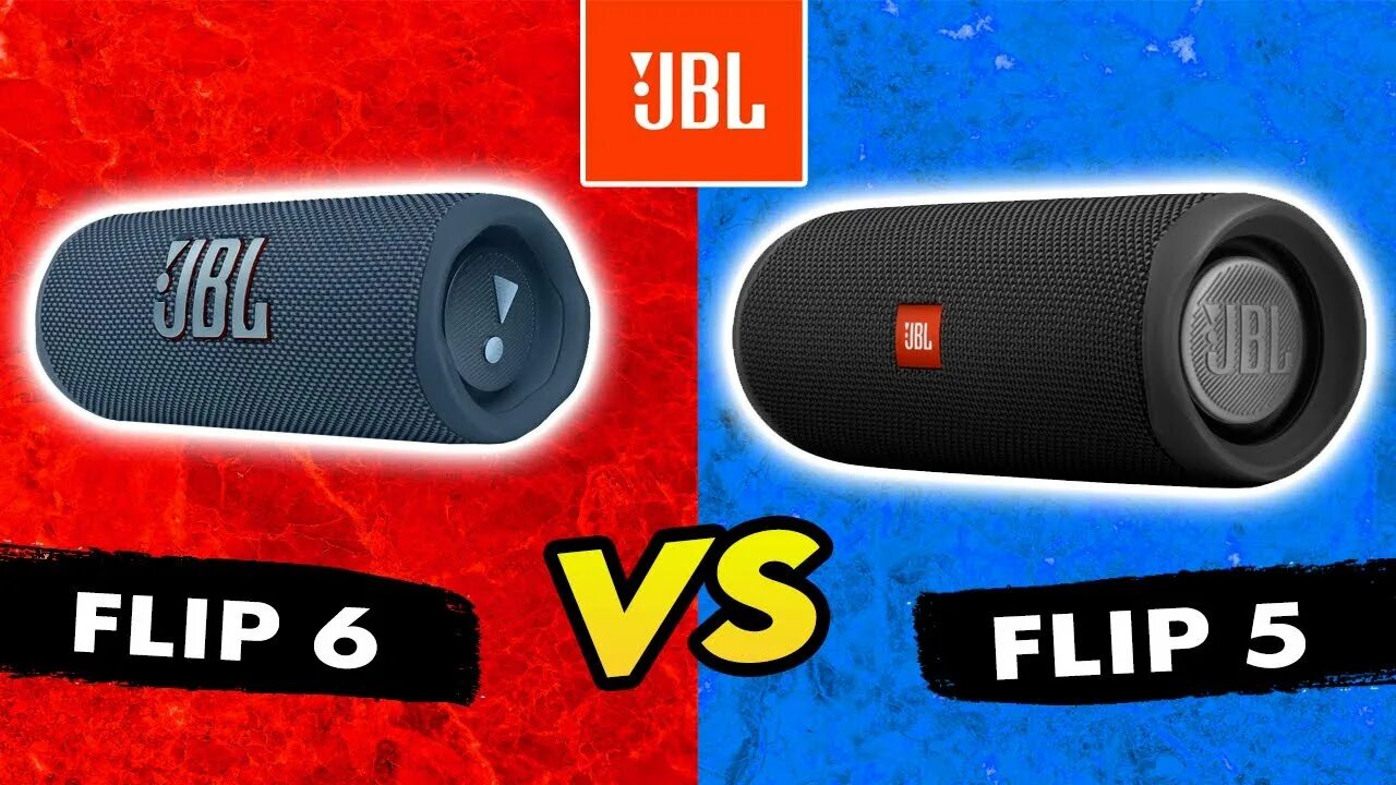 Flip 6 как подключить. Jbl flip 6 vs flip 5. jbl flip 6 vs charge 5. jbl flip 4 vs flip 6. эквалайзер jbl flip 6.