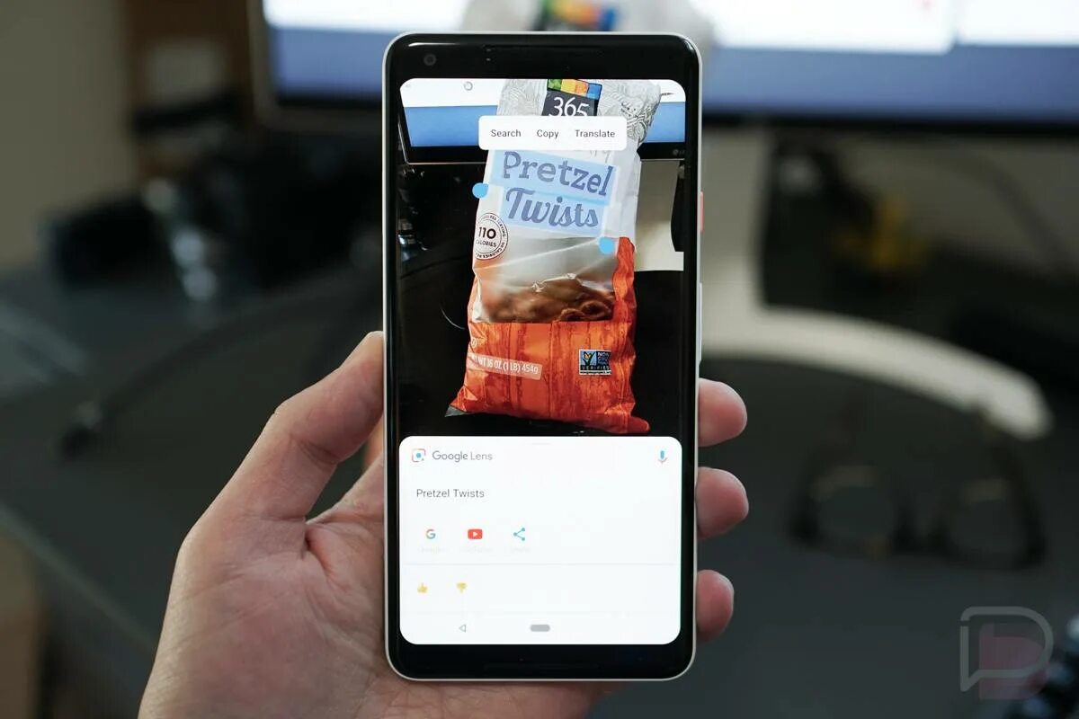 Google lens как пользоваться. Гугл объектив. lens приложение. объектив гугл приложение. иконка гугл объектив.