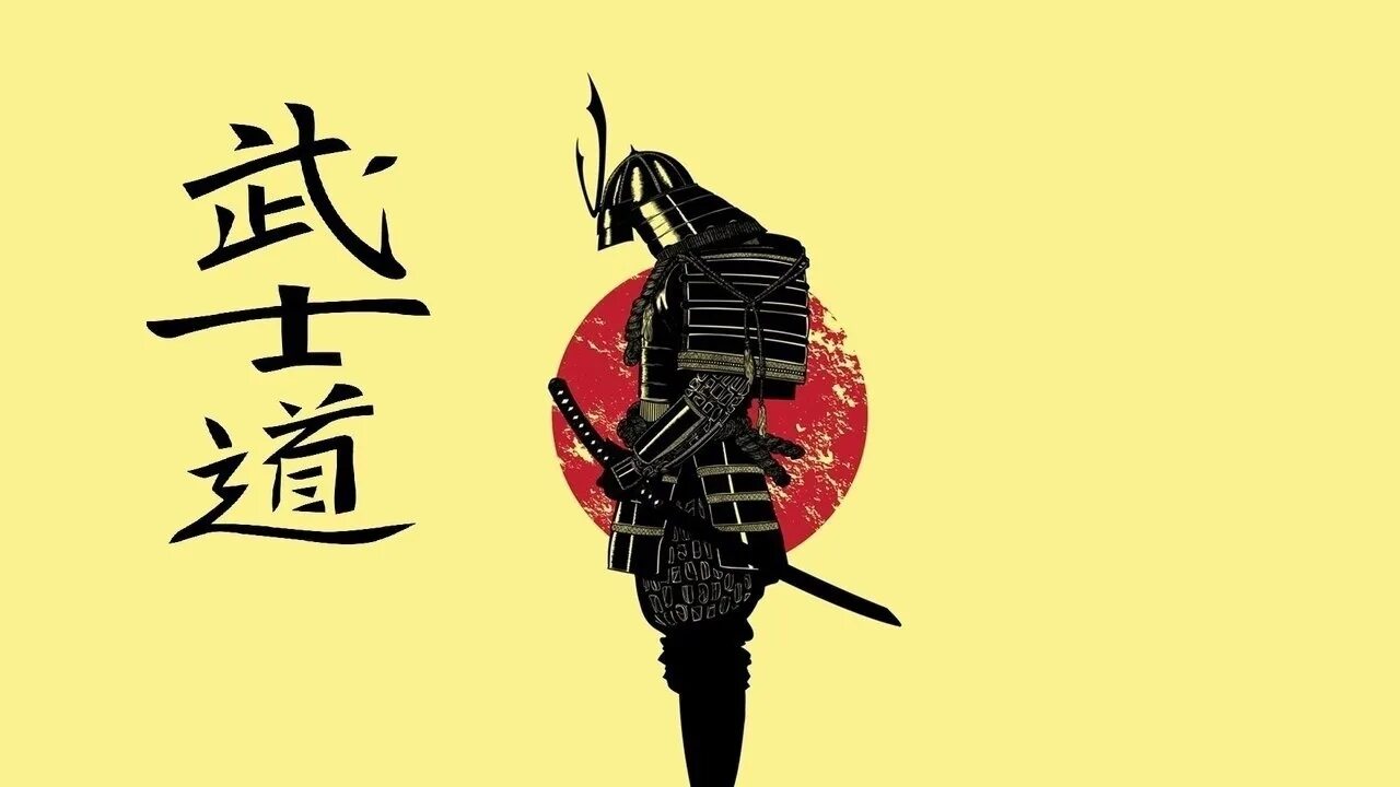 Бусидо путь воина самурай иероглифы. Бусидо путь воина самурай иероглифы. Бусидо ямамото цунэтомо. Самурайские пейзажи бусидо. Гарик сукачев путь самурая.