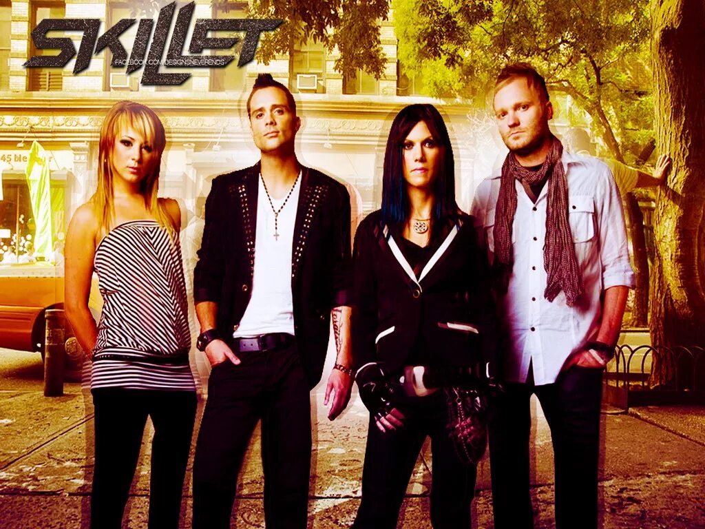 Группа Skillet. Группа Skillet о группе. Группа Skillet 1996. Скиллет 2009.