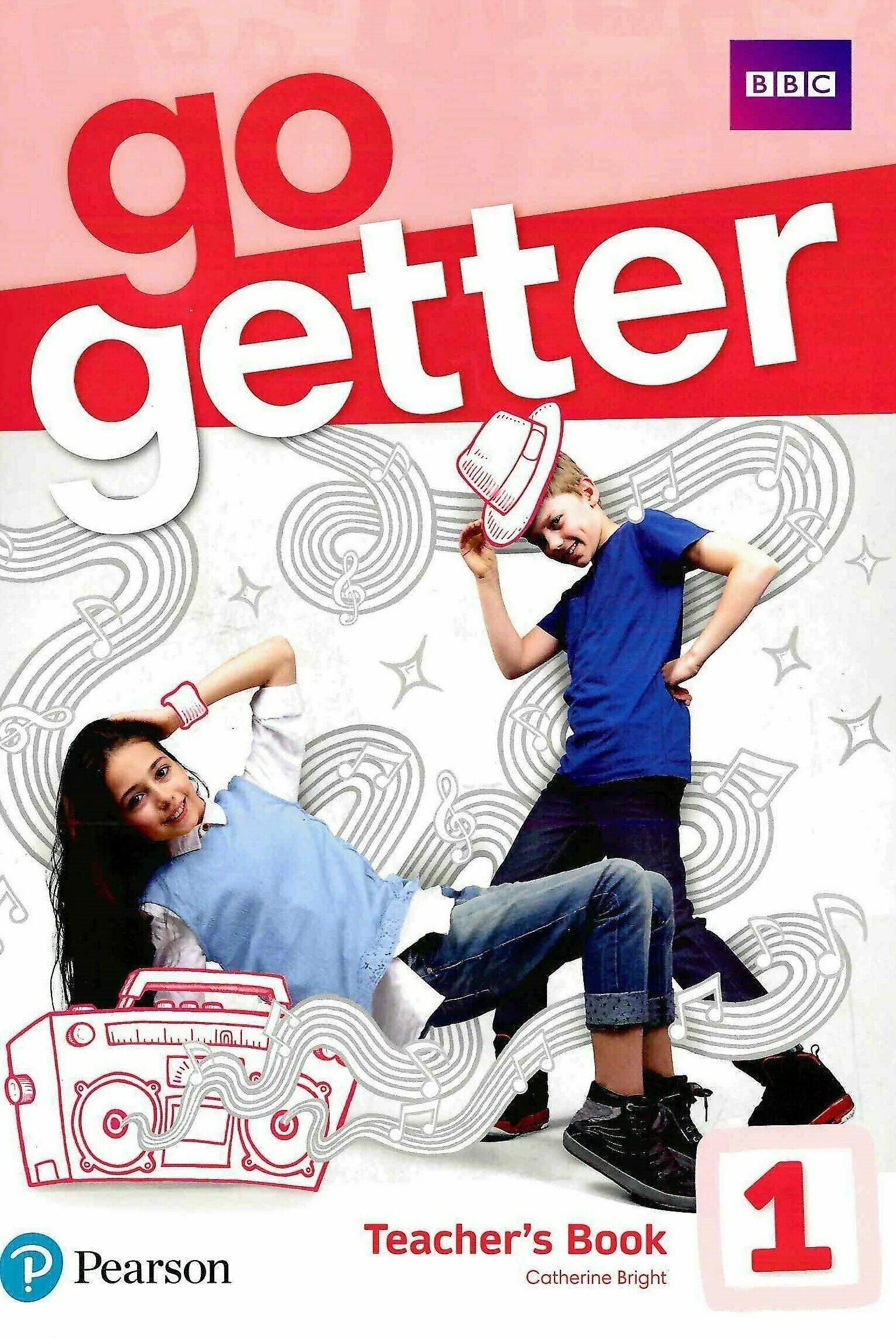 Go getter pdf. Go getter 1 teacher&#039;s book. учебник pearson go getter. учебное пособие go getter. учебник go getter 1.