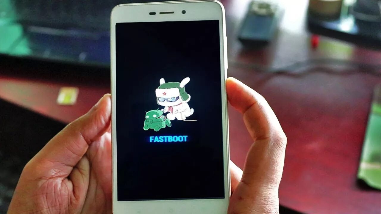 Fastboot на Xiaomi Redmi 4. Fastboot Xiaomi Redmi 4x. Fastboot Xiaomi что это такое. Xiaomi Redmi 6a Fastboot. Прошивка redmi через fastboot