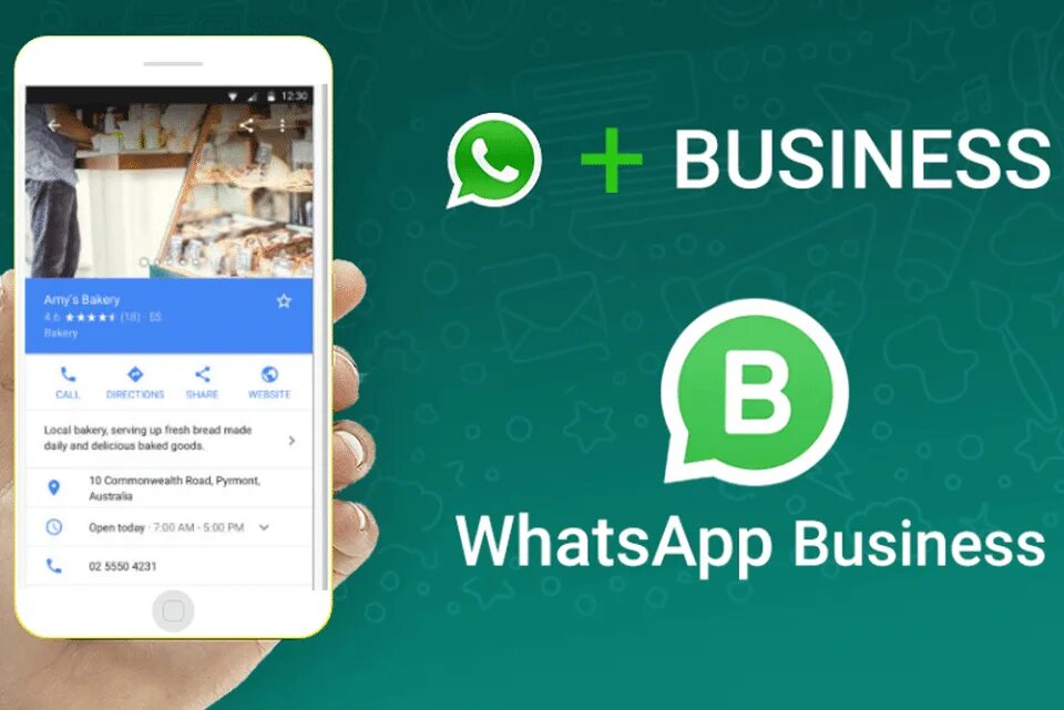 Вацап бизнес. Ватсап Business. Ватсап Бусинесс. Приложение WHATSAPP Business. Ватсап бизнес для пк