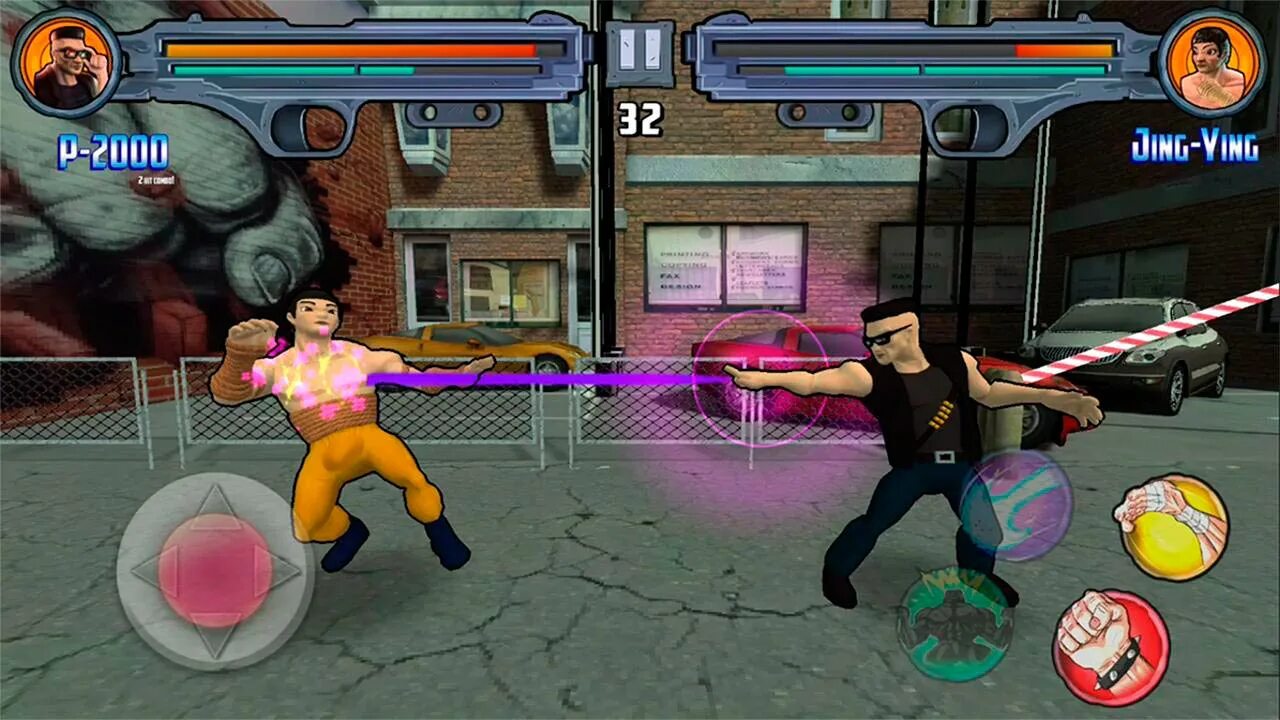 Мортал комбат файтинг игра на андроид. Игры street fighter для андроид. street fighting на андроид. street fighter 3 android. mortal kombat 3 или street fighter 2.