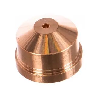 Сварог cs 101
