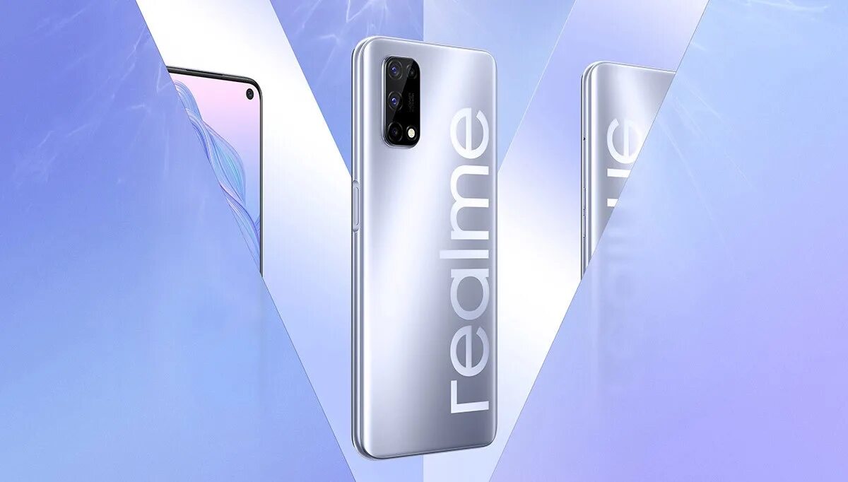 Realme 13 5g. Realme 7 5g. Смартфон Realme 9 5g. Смартфон Realme 10 Pro 5g. Realme 8 5g.