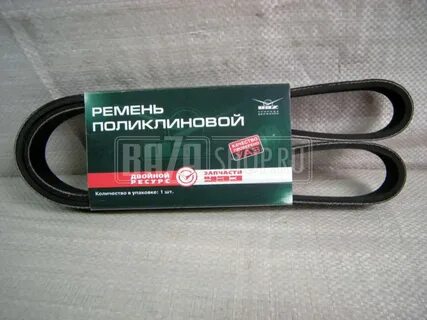 Дв хантер