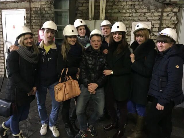 профессионал иваново отзывы. директор профессионал иваново. профессионал иваново отзывы. николай николаевич профессионал иваново. профессионал иваново отзывы.