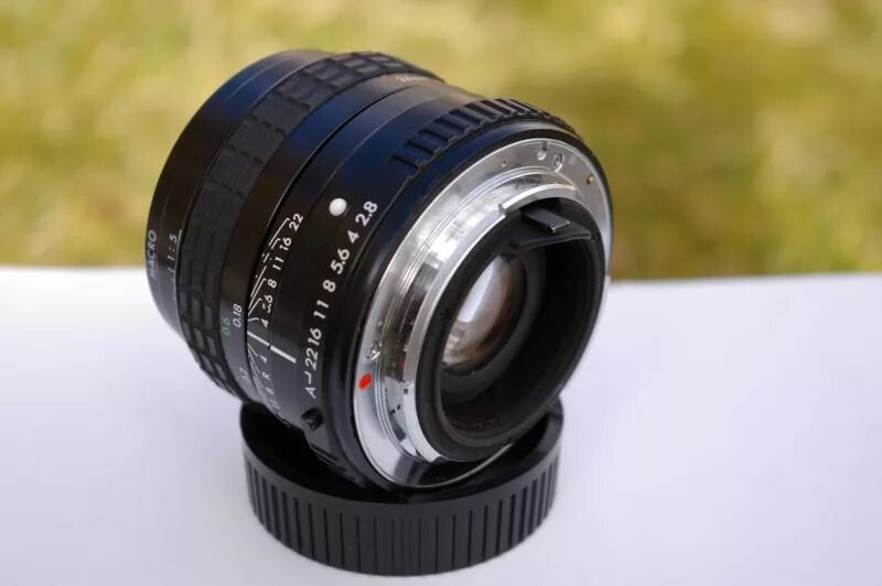 Tamron 80-210mm. Sigma 24 2.8f Superwide. Sigma 28mm Special Edition. Sony Sal 24-105 для портретов. Супер сигма