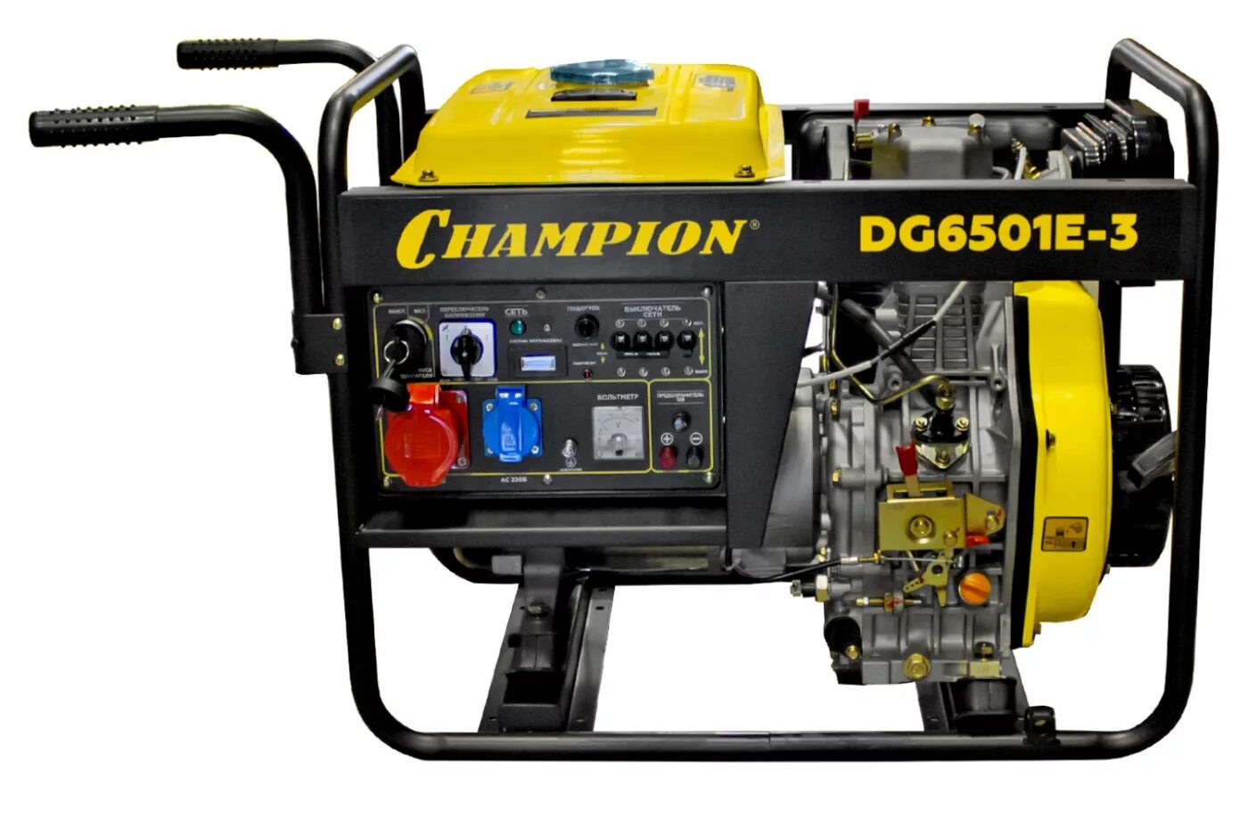 Генератор etalon firman sdg5500cle. Электрогенератор champion dg6501e-3. Генератор champion dg6501e-3. Карчер gidrox 3000psi. Champion dg6501e-3.