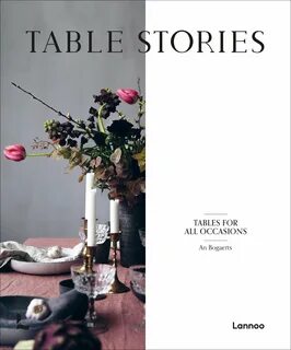 Table story