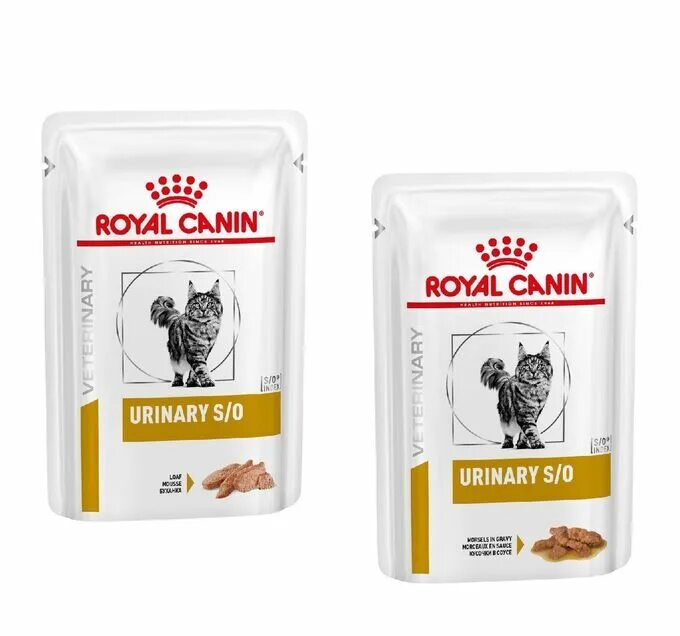 Корм royal canin urinary s o. Корм Роял Канин Уринари. Роял Канин s/o Urinary Feline. Роял Канин s/o для кошек. Роял Канин Уринари паштет.