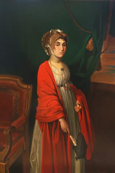 портрет жемчуговой аргунов. портрет жемчуговой аргунов. портрет жемчуговой аргунов. николай аргунов портрет прасковьи жемчуговой. портрет жемчуговой аргунов.