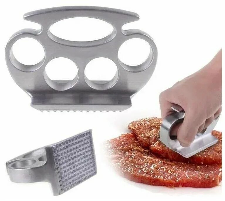 кастет для отбивания мяса алиэкспресс. кастет hammer tool золотой. молоток для отбивания мяса кастет. молоток для отбивания мяса кастет. тендерайзер для мяса кастет.