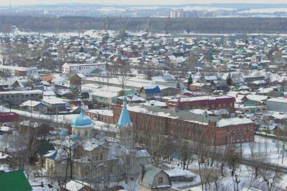 Нижегородка. 12 Школа Уфа Нижегородка. Уфа (город) Нижегородка. Башкирия Уфа Нижегородка. Старая Уфа Нижегородка.