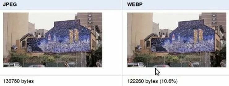 Webp изображения. Изображение в формате webp. Webp vs jpeg. Webp мемы.