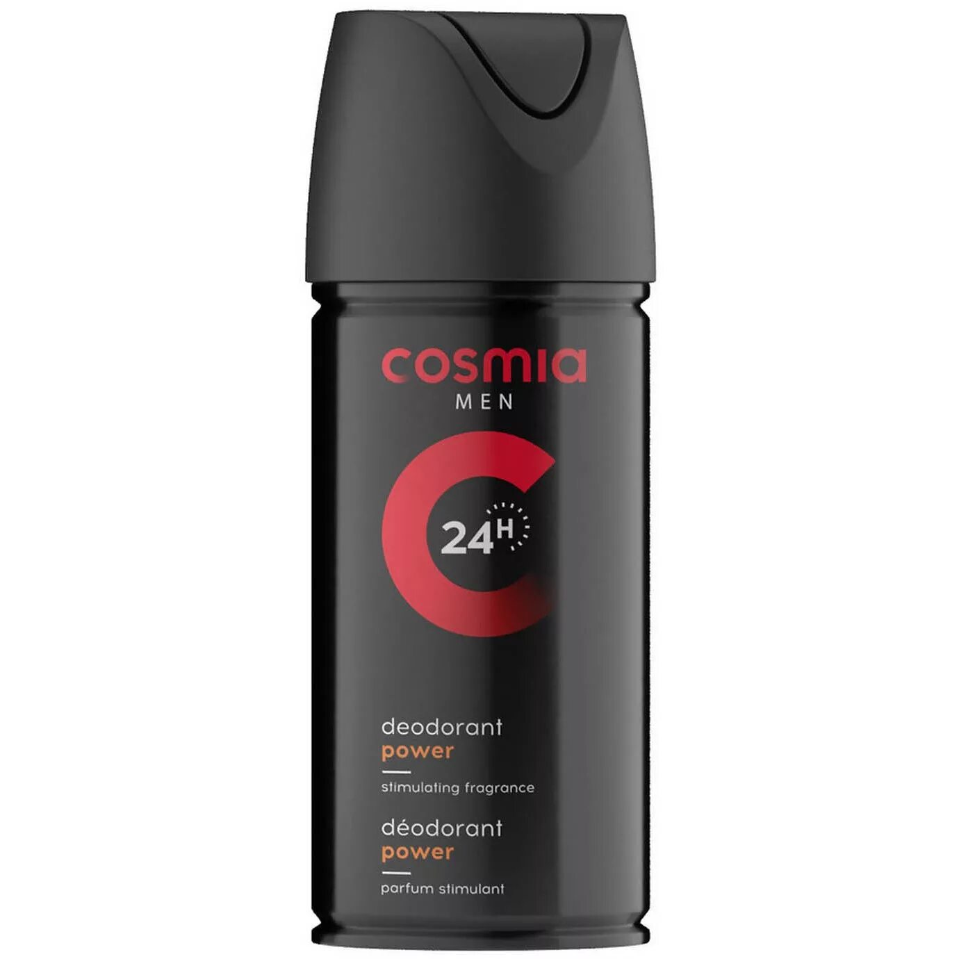 Lady speed stick дезодорант стик invisible dry powder fresh антиперспирант 45 г. Дезодорант fa men сила притяжения 150 мл. Антиперспирант 50 мл fa men. Спрей жен. Деодорант для тела эдельвейс swiss nahrin (50 мл).