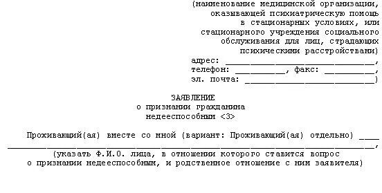 Признание гражданина недееспособным образец заявления в суд. Заявление на лишение дееспособности в суд образец. Заявление на признание недееспособности в опеку. Заявление в суд о признании недееспособности. Заявление в суд на признание недееспособным человека образец.