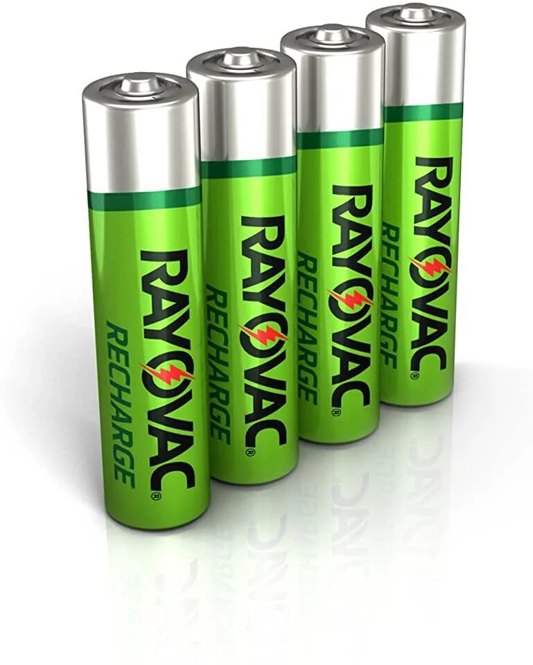 Aaa battery. Аккумулятор ААА. Rechargeable Battery AAA. Аккумулятор тройной. Картинки ААА ультра батарейка.