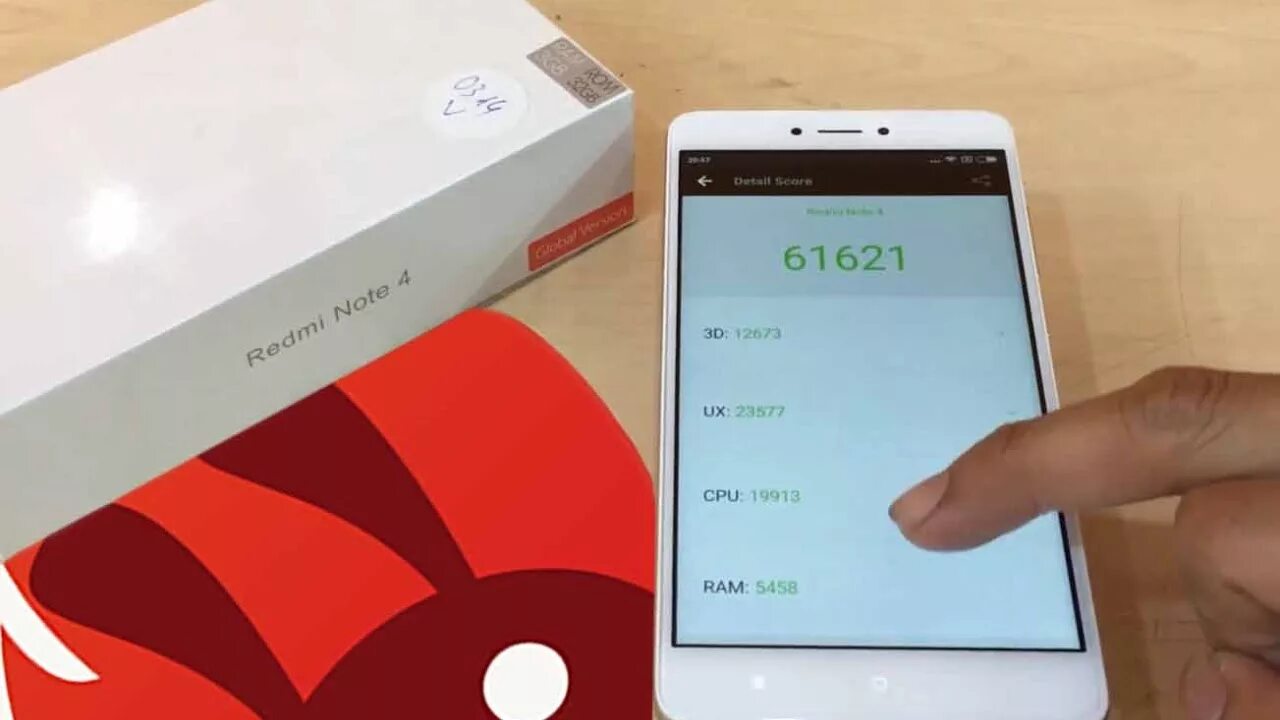 Редми ноут 13 про антуту. Редми ноут 4 антуту. ANTUTU Xiaomi Redmi Note 4x. ANTUTU Test Xiaomi Redmi Note 4 Pro. Смартфон Xiaomi Redmi Note 8 ANTUTU.