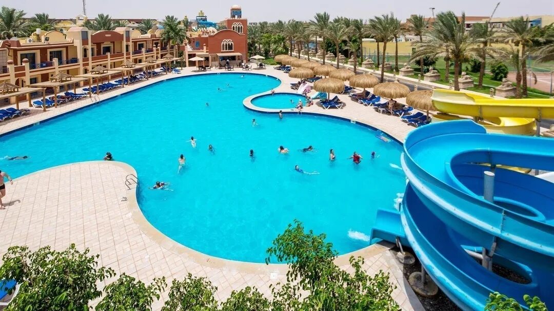 Lillyland beach club 4 хургада. Лилиленд египет хургада. Мираж бич резорт аквапарк. Отель мираж египет хургада. Mirage bay resort & aquapark (ex.