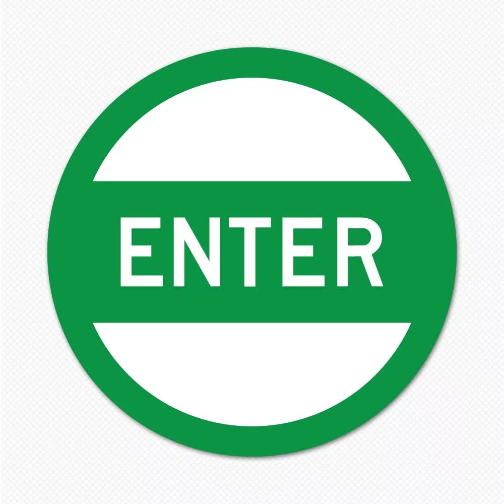 Enter f. Enter. Знак enter. Enter логотип. Enter табличка.