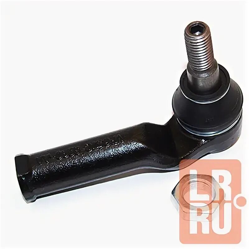 Рулевые наконечники фрилендер 2. Рулевые наконечники фрилендер 2. Рулевой наконечник фрилендер 2. Наконечник рулевой тяги land cruiser 100. Рулевой наконечник фрилендер 2.