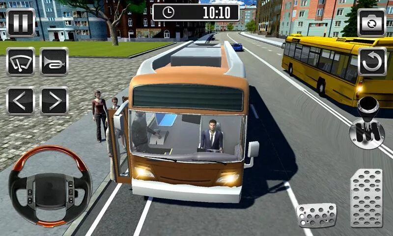 Public transport simulator много денег. Паблик транспорт симулятор. Паблик симулятор автобуса. Симулятор автобуса 2019 на андроид. Игра автобус public transport Simulator.