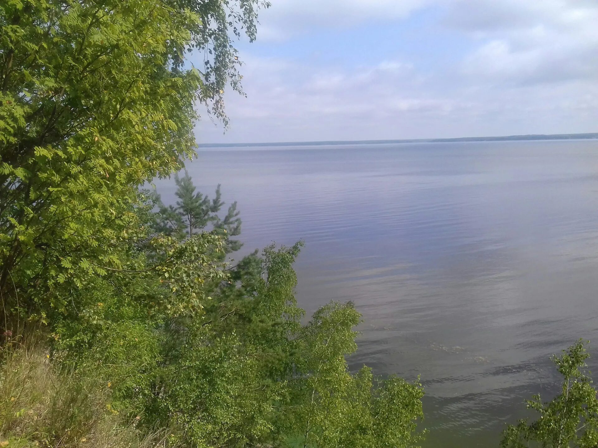 Быковские острова горьковское водохранилище. Горьковское где. Горьковское где. Горьковское водохранилище. Город юрьевец на волге на карте.