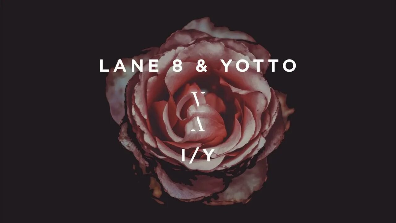 Lane 8 какой Жанр музыки. "Lane 8" && ( исполнитель | группа | музыка | Music | Band | artist ) && (фото | photo). Lane 8 - Yard two Stone (Solanca Remix). Lane 8 woman.