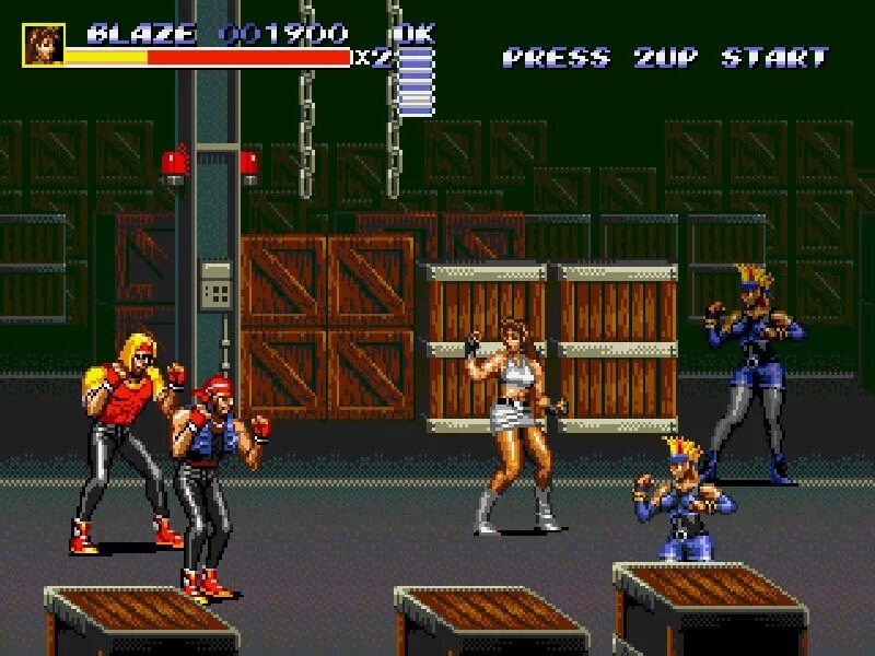 Игра на сеге уличный. Streets of Rage Денди. Streets of Rage 3 на сеге. Street of Rage на консоль Sega. Street of Rage 3 на консоль Sega.