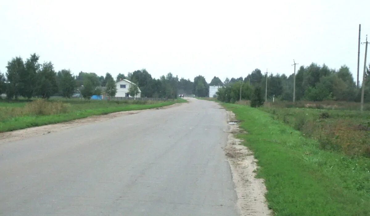 Меленск брянская. Меленск брянская. Богомаз и меленск. Деревня случок. Село меленск брянская область.