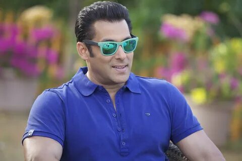 Salman