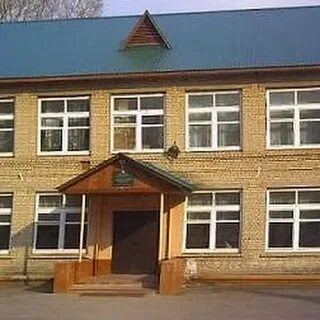 Моу сош 4