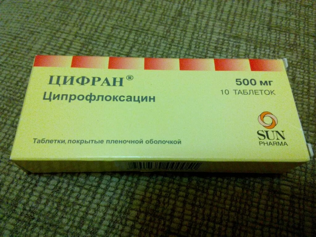 Цифран группа антибиотиков. Цифран 500. Антибиотик таблетки цифран. Цифран Ципрофлоксацин. Таблетки цифран 500.