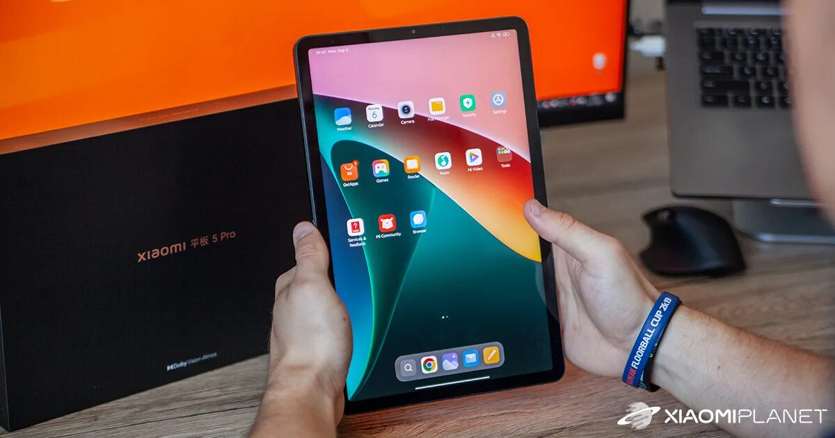 Xiaomi mi Pad 5. Планшет Xiaomi Pad 6 Pro. Планшет Xiaomi Pad 5 Pro. Xiaomi Tab 5 Pro. Купить планшет ксиоми пад 6