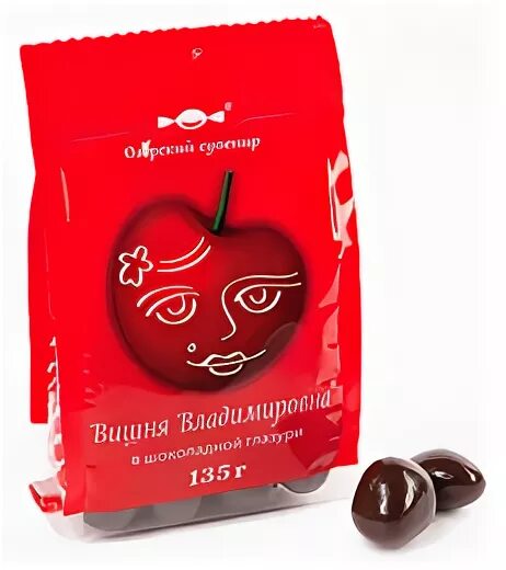 Конфеты вишня в шоколадной глазури. Вишня в шоколаде конфеты озерский сувенир. конфеты вишня в шоколадной глазури озерский сувенир. вишня владимировна озерский сувенир фруктовичи в шоколадной глазури. вишня в шоколадной глазури озерский сувенир.