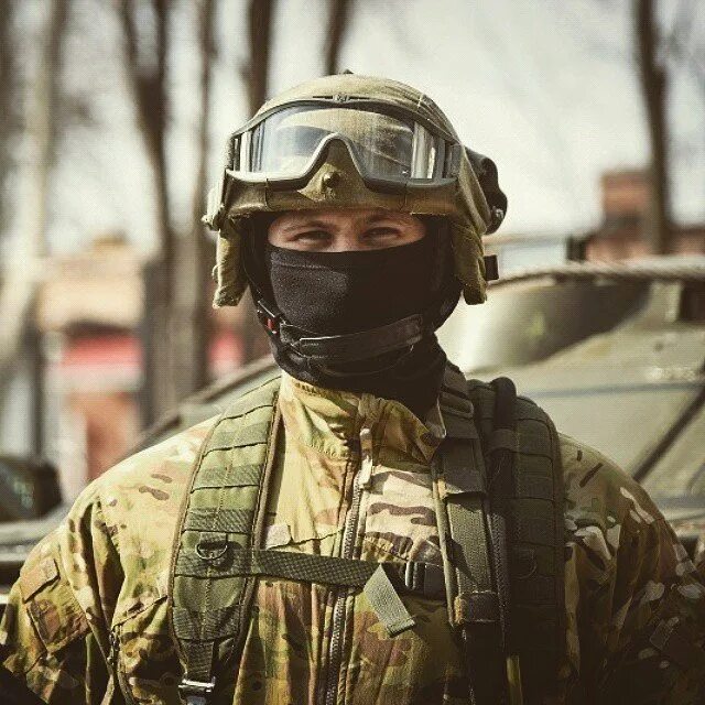 Фото военных рф на аву Знакомства@