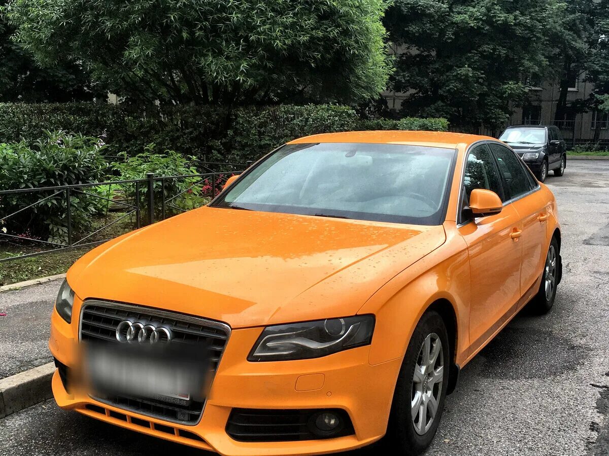 ауди тт оранжевая. ауди а4 2002. оранжевые папки для документов. а4 оранжевая. оранжевый фон однотонный.