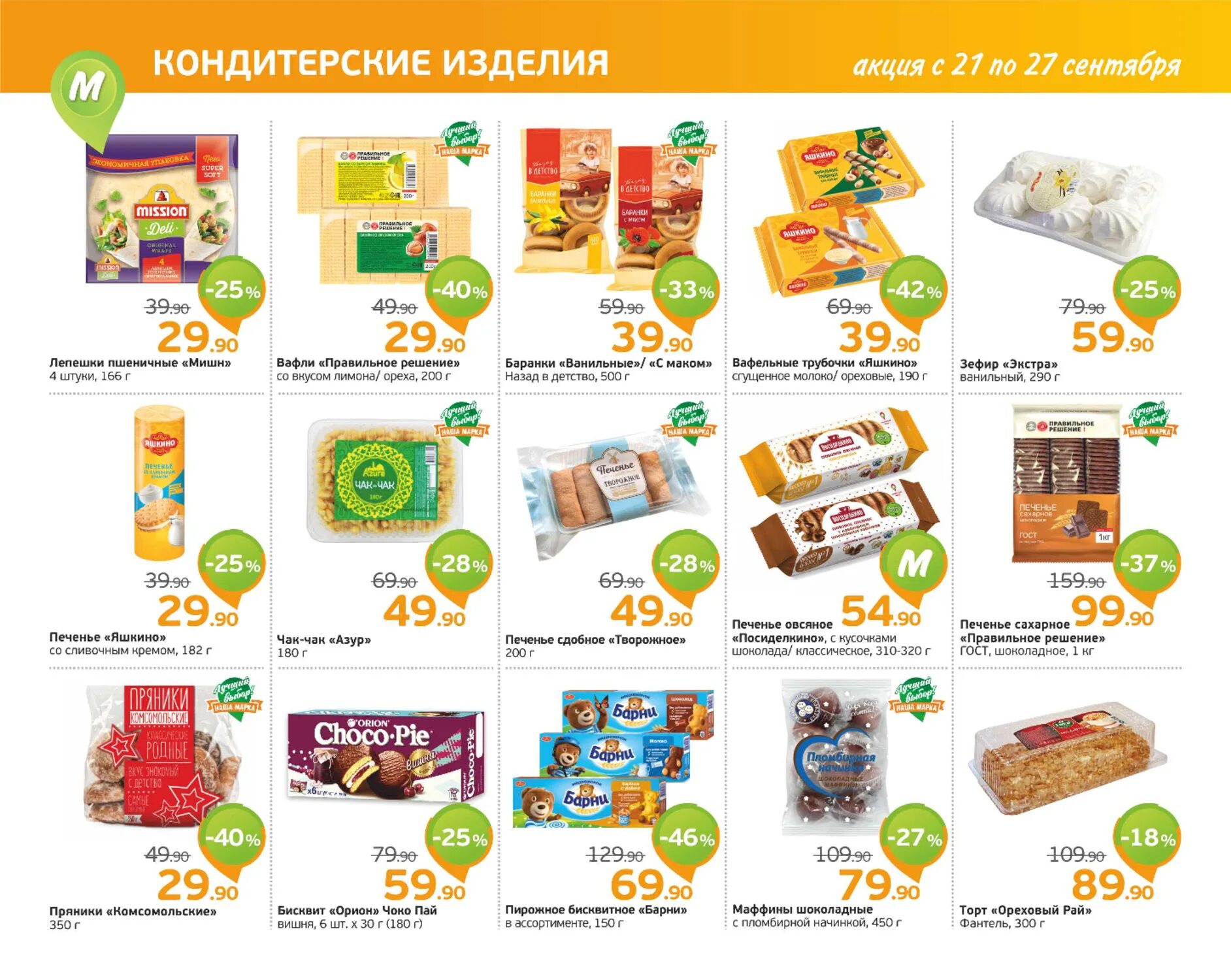 Сайт монетки пермь