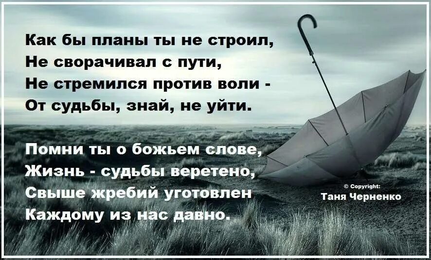 Как пережить и жить дальше. Высказывания о судьбе. Афоризмы про судьбу. Цитаты про сложную судьбу. Цитаты про судьбу.