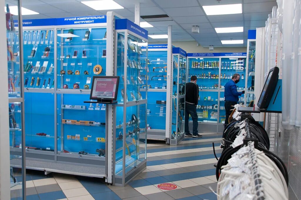 Мпо электромонтаж, москва, малая тульская улица. Мпо электромонтаж москва малая тульская. Зао мпо электромонтаж планерная. Магазин электротоваров. Мпо электромонтаж москва малая тульская.