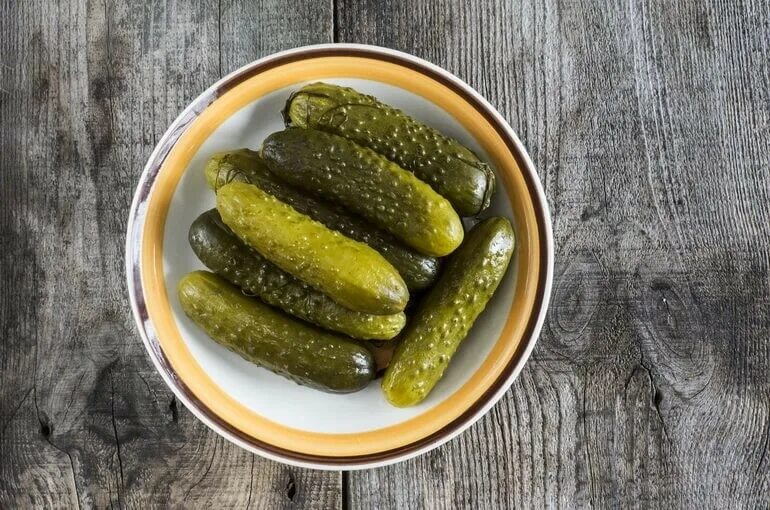 С какого возраста можно соленые огурцы. Огурцы фасованные луховицкие. Овощи огурец. С какого возраста можно соленые огурцы. Пикули корнишоны зеленцы.