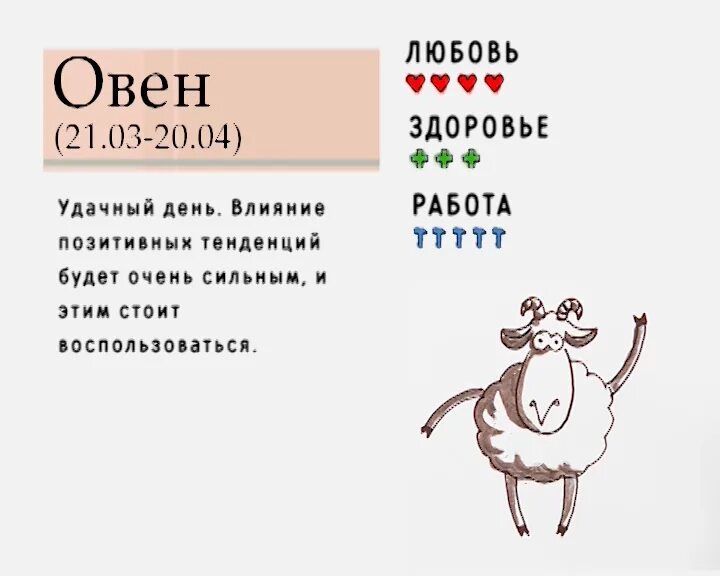 овен. гороскоп овен работа. овен. овен знак зодиака описание. овен.