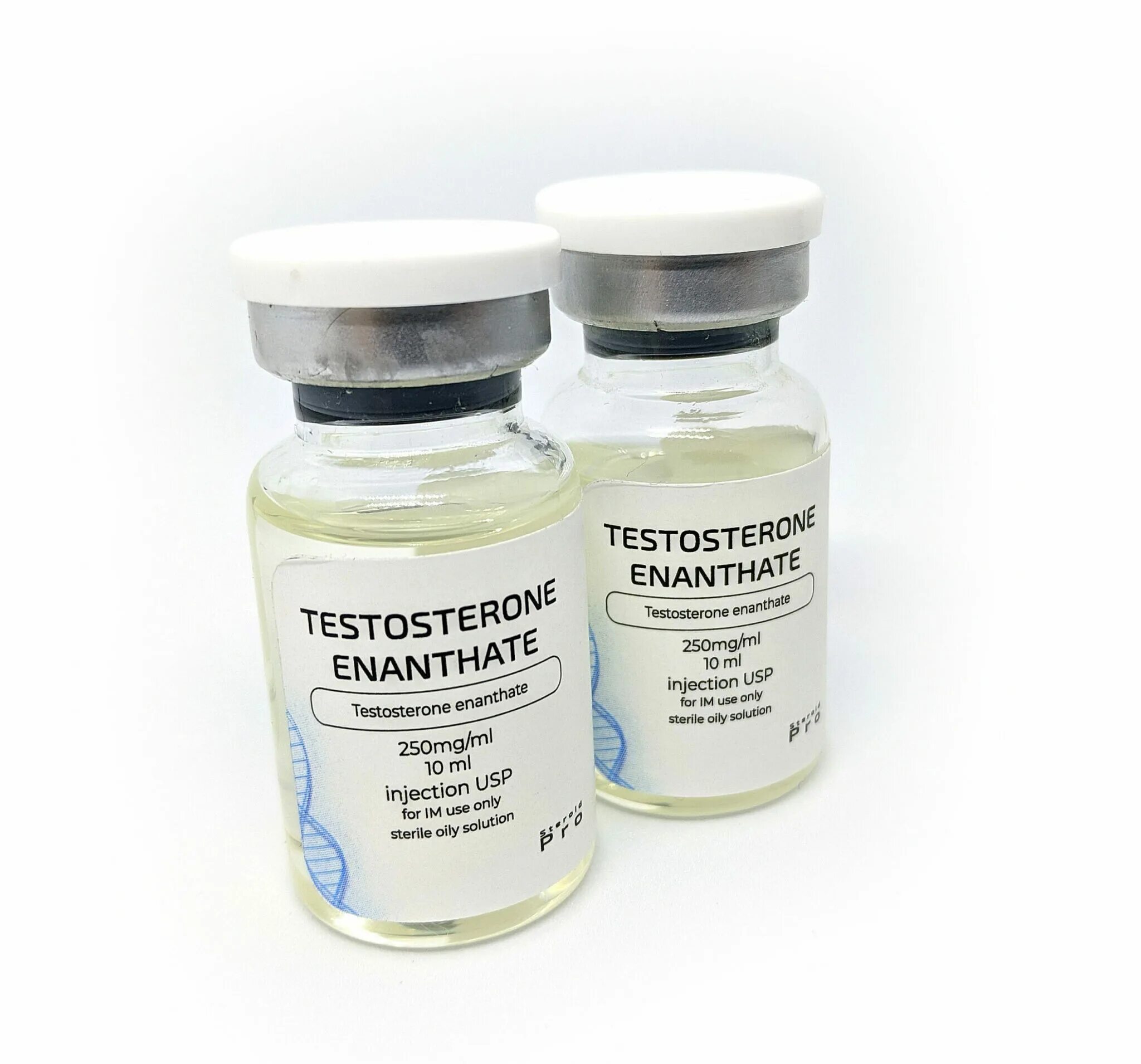 Тестостерон энантат это. Тестостерон энантат 10мл 250 мг. Testosterone Enanthate 250 10 ml. Testosterone Enanthate 10ml тестостерон. Testosterone Enanthate 250mg/ml.